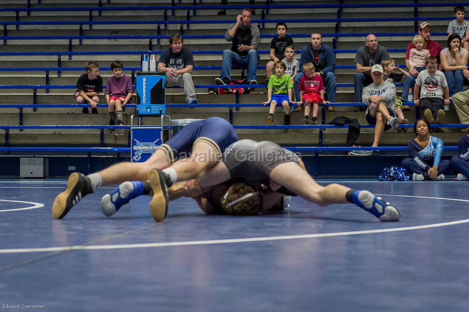 WrestlingvsSHS 1-22-19-257.jpg